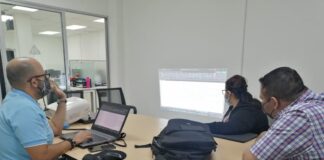 MP investiga supuesta irregularidad en trámites de propiedades en el IP de Comayagua