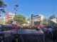 Alcaldes de los 298 municipios toman posesión hoy en Honduras