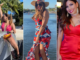 No se descarta que la joven Angie Peña haya sido raptada en Roatán, dice su padre