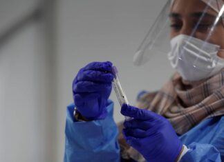 Honduras ya ha presentado casos de “Flurona”, señalan médicos