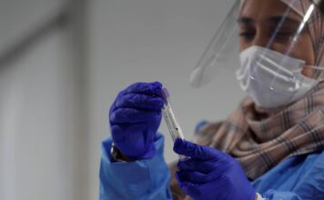 Honduras ya ha presentado casos de “Flurona”, señalan médicos