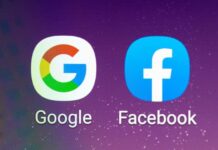 Francia impone 237 millones de dólares de multa a Google y Facebook por su uso de «cookies»