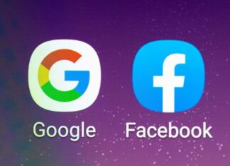 Francia impone 237 millones de dólares de multa a Google y Facebook por su uso de «cookies»