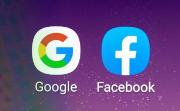 Francia impone 237 millones de dólares de multa a Google y Facebook por su uso de «cookies»