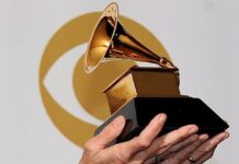 La gala de los Grammy se pospone y Sundance será online debido a ómicron