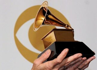 La gala de los Grammy se pospone y Sundance será online debido a ómicron