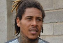 El futbolista Henry Figueroa gana caso antidoping y queda libre para ser fichado