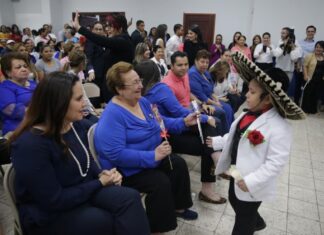 Hondureño de tan solo 13 años gana el premio “Artista Infantil del Año 2021” en concurso de Miami, EEUU