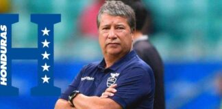 “Estamos en crisis porque no ganamos; pero esto no termina acá”: Hernán “Bolillo” Gómez