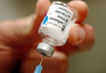 Vacunas contra la influenza vencen el próximo 31 de enero, anuncia viceministro de Salud