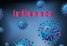 Autoridades confirman la muerte por influenza de una menor de 16 años en Honduras