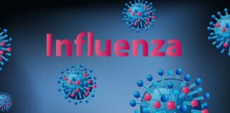 Autoridades confirman la muerte por influenza de una menor de 16 años en Honduras