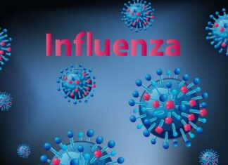 Autoridades confirman la muerte por influenza de una menor de 16 años en Honduras