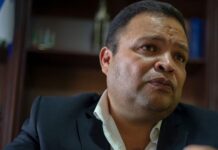 La segunda vuelta puede ser posible en las próximas elecciones, pero no la reelección, señala Jari Dixon