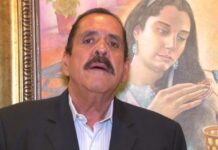 El diputado Carlos Zelaya asegura que es posible que superen los 70 votos a favor de Luis redondo para la presidencia del CN