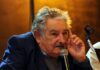 El expresidente José Mujica envía un mensaje de esperanza y solidaridad a la presidenta Xiomara Castro