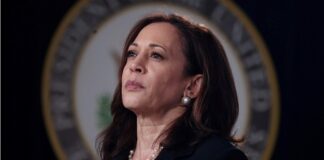La asistencia de Kamala Harris a la investidura de Xiomara Castro, confirma el apoyo de EE. UU. al nuevo gobierno