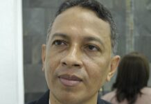 Leandro Osorio dice se debe depurar las Fuerzas Armadas de Honduras y los entes operadores de justicia