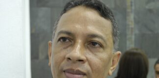 Leandro Osorio dice se debe depurar las Fuerzas Armadas de Honduras y los entes operadores de justicia