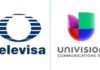 López Obrador espera que Televisa y Univision cierren su fusión este lunes