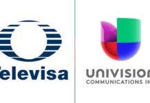 López Obrador espera que Televisa y Univision cierren su fusión este lunes