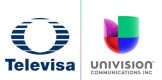 López Obrador espera que Televisa y Univision cierren su fusión este lunes