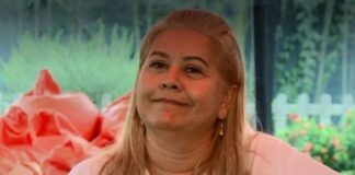 Muere por eutanasia Martha Sepúlveda, la mujer colombiana que luchaba por una muerte digna