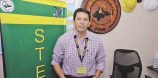 La CSJ declara sin lugar el recurso de amparo interpuesto a favor de Miguel Aguilar, culpable de apropiación indebida