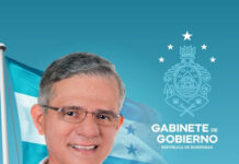 Interponen denuncia contra ministro de Salud Manuel Matheu por “desobedecer orden de la Sala Constitucional”