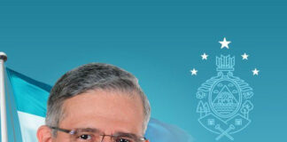 Ministro de Salud: “Es un reto difícil asumir, trataremos de enmendar muchos errores”