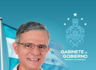 Interponen denuncia contra ministro de Salud Manuel Matheu por “desobedecer orden de la Sala Constitucional”