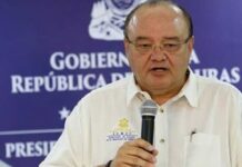 Ministro descarta aumento a la energía porque se mantendrá el subsidio a la tarifa