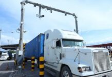 Adjudican licitación de Rayos X para aduana de Puerto Cortés a empresa vinculada a Grupo Emco