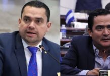 La ampliación del Decreto sobre Liquidación de Fondos y Auditorías del TSC no fue aprobada, aclaran diputados