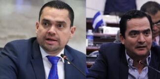 La ampliación del Decreto sobre Liquidación de Fondos y Auditorías del TSC no fue aprobada, aclaran diputados