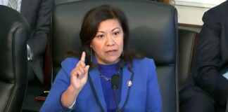 Norma Torres: “Mañana comenzamos a llamar por la extradición del nombrado en la Corte de NY”