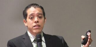 El CNA denuncia que pretenden extender el mandato de la Junta Interventora de Invest-H