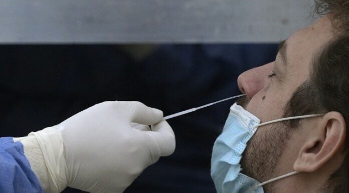 La covid será endémica a finales de año, según un científico alemán