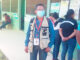 EE. UU. y Europa piden a Honduras investigar asesinato de defensor de DD.HH.