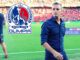 Nuevo técnico del Olimpia llegará a Honduras en dos semanas y se perderá el primer partido