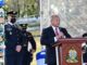 Ministro de Seguridad confirma que aún tienen pendiente unas 11 órdenes de captura para extraditables