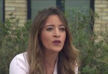 «El pueblo hondureño no quiere un Micheletti más en el Congreso Nacional»: ‘Pichu’ Zelaya