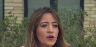 «El pueblo hondureño no quiere un Micheletti más en el Congreso Nacional»: ‘Pichu’ Zelaya