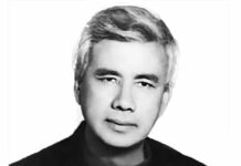 Reliquia de padre salvadoreño Rutilio Grande es trasladada para beatificación