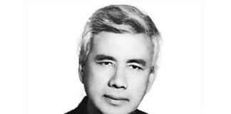 Reliquia de padre salvadoreño Rutilio Grande es trasladada para beatificación