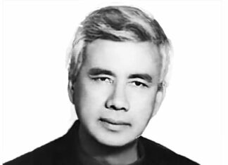 Reliquia de padre salvadoreño Rutilio Grande es trasladada para beatificación