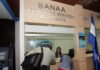 El próximo gobierno deberá intervenir en la recuperación del SANAA