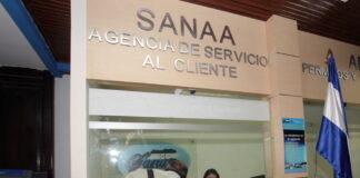 El próximo gobierno deberá intervenir en la recuperación del SANAA