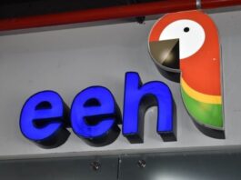 Por primera vez, un hondureño asumirá la gerencia de la EEH