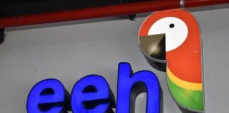 Por primera vez, un hondureño asumirá la gerencia de la EEH